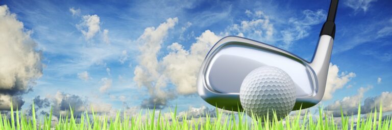Golfing on a Budget How to Enjoy the Sport Without Breaking the Bank
