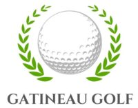 Gatineau Golf Site logo
