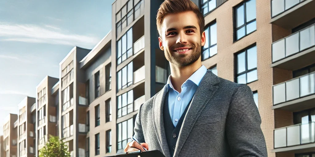 Visual Reference: Maximizing Rental Income Essential Tips For Property Managers
