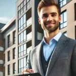 Maximizing Rental Income: Essential Tips for Property Managers