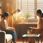 Navigating Anxiety and Depression in Windsor's Changing Landscape