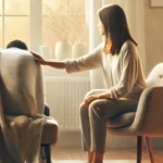 The Hidden Strengths of Counselling: Navigating Life's Toughest Challenges