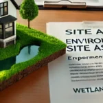 Environmental Regulations and Real Estate: What Buyers Need to Know