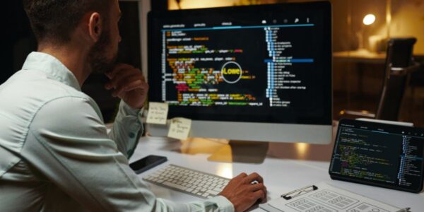 Why Canadian Backlink Campaigns Need a Natural SEO Foundation