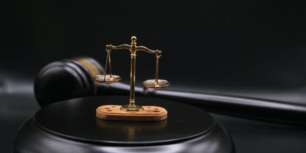 Why Criminal Defence Requires Careful Guidance From the Start
