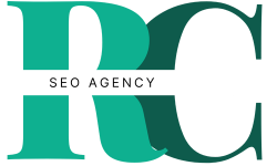 Ryan Cameron SEO